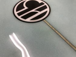 �|���G�X�e�� �f�b�L 10_2